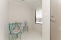 Property photo of 2/74 Carbeen View Piara Waters WA 6112