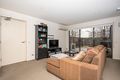 Property photo of 8/120 Thynne Street Bruce ACT 2617