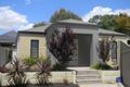 Property photo of 44B Keane Street Wembley WA 6014