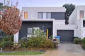 Property photo of 50 Riana Loop Eumemmerring VIC 3177