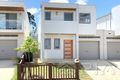 Property photo of 3 Boorea Way Villawood NSW 2163
