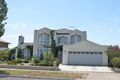 Property photo of 62 The Avenue Sunshine West VIC 3020