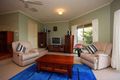 Property photo of 537 Lyne Street Lavington NSW 2641