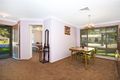 Property photo of 24 Princess Street Callala Beach NSW 2540