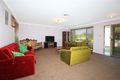 Property photo of 24 Princess Street Callala Beach NSW 2540