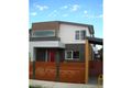 Property photo of 2/124 Rennie Street Coburg VIC 3058