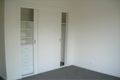 Property photo of 2/124 Rennie Street Coburg VIC 3058