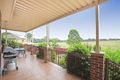 Property photo of 24 Rixon Road Appin NSW 2560