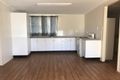 Property photo of 1/97 Anakie Street Emerald QLD 4720