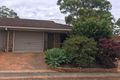 Property photo of 4/124-132 Wellington Street Ormiston QLD 4160