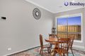 Property photo of 22 Brunning Rise Wollert VIC 3750