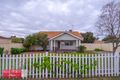 Property photo of 24 Ewart Street Midvale WA 6056