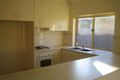 Property photo of 40 Sheldon Street Ferryden Park SA 5010