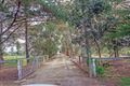 Property photo of 25 Shaws Road Little River VIC 3211
