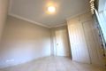 Property photo of 6 Passefield Street Liverpool NSW 2170