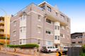Property photo of 6/93 West Esplanade Manly NSW 2095