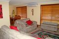 Property photo of 15 Penguin Street Sanctuary Point NSW 2540