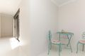Property photo of 2/74 Carbeen View Piara Waters WA 6112