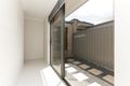 Property photo of 2/74 Carbeen View Piara Waters WA 6112