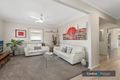 Property photo of 16A Gundagai Street Coffs Harbour NSW 2450