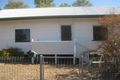 Property photo of 17 Kitchener Street Clermont QLD 4721