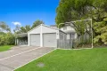 Property photo of 2/15 Bridgman Drive Reedy Creek QLD 4227