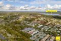 Property photo of 10/40-42 Holland Crescent Capalaba QLD 4157