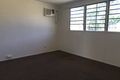 Property photo of 1/97 Anakie Street Emerald QLD 4720