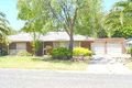 Property photo of 25 Wirilda Avenue Surrey Downs SA 5126