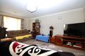 Property photo of 11 Jessie Way Longwarry VIC 3816