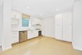 Property photo of 32 Harrow Road Stanmore NSW 2048