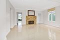 Property photo of 32 Harrow Road Stanmore NSW 2048
