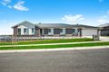 Property photo of 1 Leonard Rise Goulburn NSW 2580