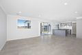 Property photo of 1 Leonard Rise Goulburn NSW 2580