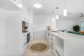 Property photo of 5 Kiber Place Ooralea QLD 4740
