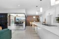 Property photo of 5 Kiber Place Ooralea QLD 4740