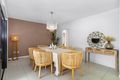 Property photo of 5 Kiber Place Ooralea QLD 4740