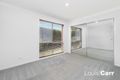 Property photo of 2 Garden Court West Pennant Hills NSW 2125