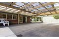 Property photo of 98 Lyrebird Drive Carrum Downs VIC 3201