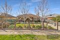 Property photo of 45 Murdoch Road Wangaratta VIC 3677