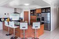 Property photo of 18 Calmwater Crescent Helensvale QLD 4212