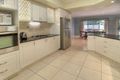 Property photo of 13 Heritage Close Sunnybank Hills QLD 4109