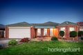 Property photo of 23 Meadow Glen Drive Melton West VIC 3337