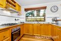Property photo of 23 Meadow Glen Drive Melton West VIC 3337