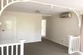 Property photo of 4/124-132 Wellington Street Ormiston QLD 4160