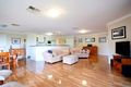 Property photo of 9 Cypress Point Drive Dubbo NSW 2830