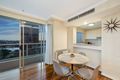 Property photo of 1606/132 Alice Street Brisbane City QLD 4000