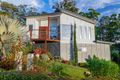 Property photo of 6 Forest Rise Court Buderim QLD 4556