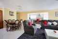 Property photo of 33 Tepequar Drive Maroochydore QLD 4558