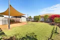 Property photo of 5 Goddard Place Nickol WA 6714